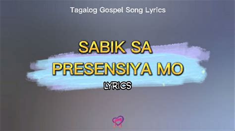 sabik sa iyot|Sa tagal ng walang iyot sabik na sabik lumaban sa kama.
